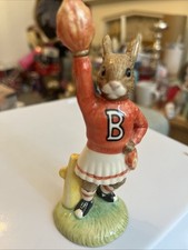 Royal doulton cheerleader for sale  YORK