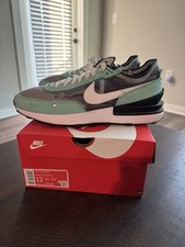 Size nike men for sale  Raleigh