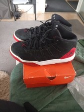 Nike jordan retro gebraucht kaufen Nike jordan retro gebraucht kaufen  Langenhagen