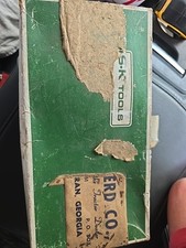 Tools racthet rebuild for sale  Sylvania