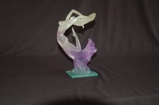 Dekofigur frau jugendstil gebraucht kaufen Dekofigur frau jugendstil gebraucht kaufen  Weiterstadt