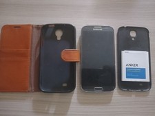 Samsung galaxy i9195 usato  Reggio Emilia