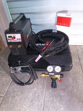 Würth wig 180 gebraucht kaufen  Mitterfels