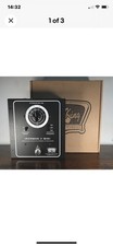 Tone king ironman for sale  DURHAM