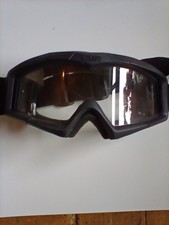 blackhawk for sale blackhawk for sale STAMFORD