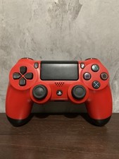 Sony playstation ps4 for sale  Orlando