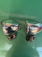 Miller model 40s for sale  BAKEWELL