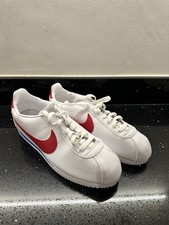 nike cortez trainers for sale nike cortez trainers for sale ILKLEY