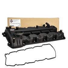 Couvercle soupapes 22410 d'occasion Couvercle soupapes 22410 d'occasion  Lambersart