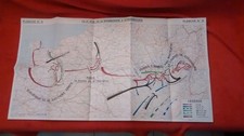 Carte libération paris d'occasion  Nice-