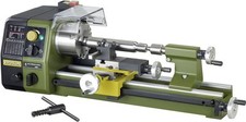 Proxxon micromot 250 gebraucht kaufen  Nidda