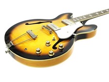 Epiphone casino used d'occasion Epiphone casino used d'occasion  Expédié en France
