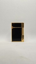 Dupont lighter laque gebraucht kaufen  Berlin