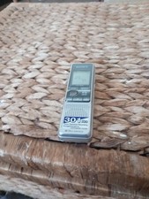 Sony icd b600 for sale  GILLINGHAM