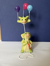 Pocket dragon dragon for sale  ANDOVER