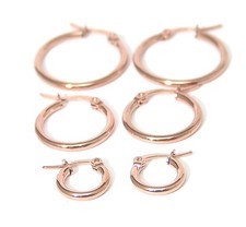 15 pairs 2 earrings for sale 15 pairs 2 earrings for sale Amelia