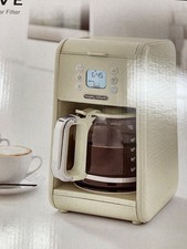 Morphy richards verve for sale  MALDON