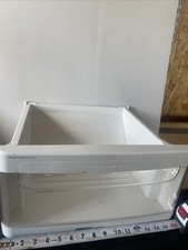 Genuine kitchen aid for sale  Thornton