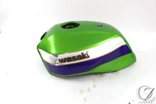 zrx kawasaki 1200 for sale zrx kawasaki 1200 for sale Daytona Beach