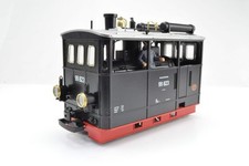 Lgb gauge 24500 for sale  KIDDERMINSTER