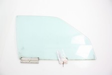 DOOR GLASS, PRAWA SZYBA DRZWIOWA, PRAWA BMW 325 E30 na sprzedaż DOOR GLASS, PRAWA SZYBA DRZWIOWA, PRAWA BMW 325 E30 na sprzedaż  PL