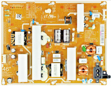 Samsung lcd ln46d630m3fxza for sale  Dayton
