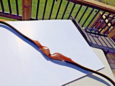 Vintage custom made for sale  Helena