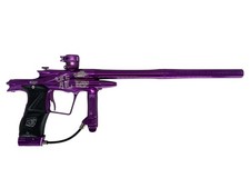 Used planet eclipse for sale  Elwood