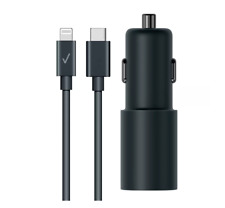 Verizon vehicle charger for sale  Brooklyn