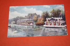 Edwardian postcard east for sale  WORTHING