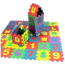 Tappeto puzzle per usato  Napoli