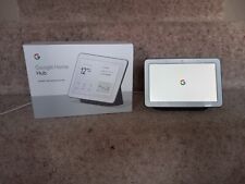 Google nest home for sale  KING'S LYNN