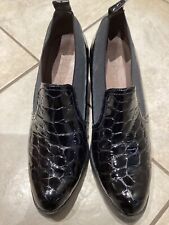 Ladies leather slip for sale  BALLYMENA