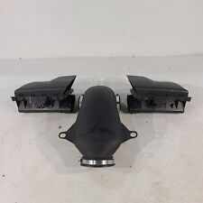 Corvette air cleaner for sale  Romulus