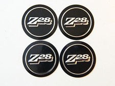 Vintage z28 camaro for sale  Byron