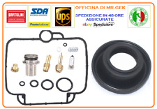 Kit carburatore diaframma usato  Giugliano in Campania