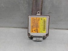Hlb351d12 centralina luce usato  Ferrara