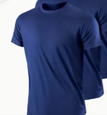 Days free men for sale  Schaumburg