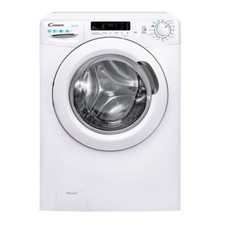 Candy cs148tw4 freestanding for sale  GATESHEAD