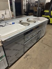 Electrolux linear breading for sale  NOTTINGHAM