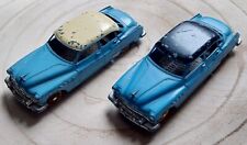 Lot buick roadmaster d'occasion  Lardy