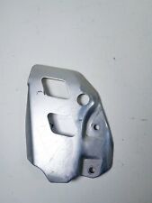 Drz400 protection maitre d'occasion  Mer