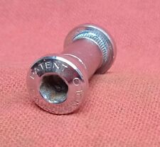 Vis campagnolo serrage d'occasion  Ghisonaccia