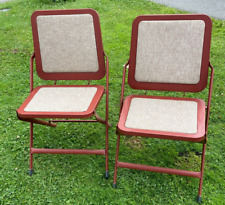 Btc hostess folding for sale  Brockport