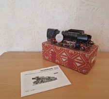 Märklin 3005 da800 gebraucht kaufen  Arolsen