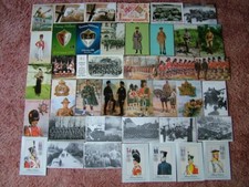 Unused military type for sale  SPALDING