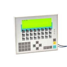 Siemens simatic p17 gebraucht kaufen  Pirmasens
