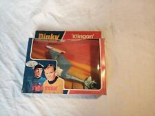 Dinky toys 357 usato  Torino