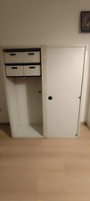 Vintage flötotto profilsystem gebraucht kaufen  Köln