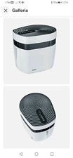 Beurer purificatore aria usato  Tavoleto